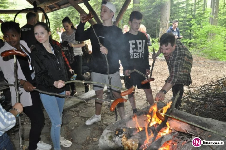 Ostatni przystanek 'Erasmusa' - zdjęcie 4