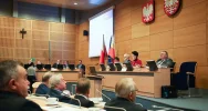 Ostatnia sesja sejmiku i podsumowanie pracy zarządu - zdjęcie 3