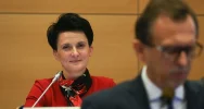 Ostatnia sesja sejmiku i podsumowanie pracy zarządu - zdjęcie 4
