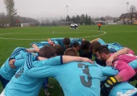 Poprad zapewnił sobie lidera po rundzie jesiennej - zdjęcie główne