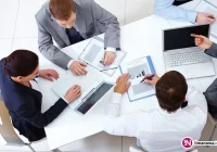 Jaka jest sytuacja na małopolskim rynku pracy? - zdjęcie główne