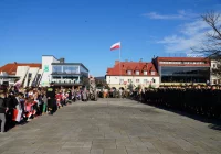 "Nie pragnijmy Polski, która by nas nic nie kosztowała" - zdjęcie główne