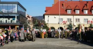 "Nie pragnijmy Polski, która by nas nic nie kosztowała" - zdjęcie 2