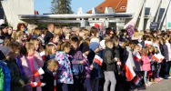 "Nie pragnijmy Polski, która by nas nic nie kosztowała" - zdjęcie 3