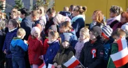 "Nie pragnijmy Polski, która by nas nic nie kosztowała" - zdjęcie 4