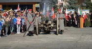 "Nie pragnijmy Polski, która by nas nic nie kosztowała" - zdjęcie 5