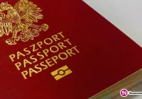 O możliwości odbioru paszportu dowiesz się z SMS-a lub e-maila - zdjęcie główne