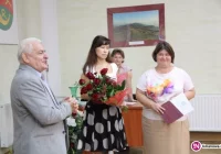 Komisja wybrała dyrektora szkoły - zdjęcie główne