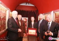 Ministerstwo Kultury wspiera modernizację unikalnej wystawy - zdjęcie główne