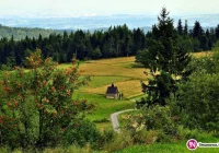 Są pieniądze na ratowanie 6 kapliczek na Limanowszczyźnie - zdjęcie główne