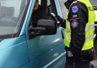 Kampanie społeczne nie pomagają - 120 nietrzeźwych kierowców - zdjęcie główne