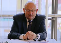 Jan Puchała o procesie z internautą i "taśmach prawdy" - zdjęcie główne