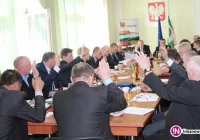 Jakich majątków dorobili się radni gminy? - zdjęcie główne