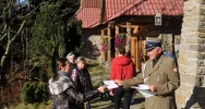 Za Ojczyznę na Śnieżnicy - zdjęcie 2