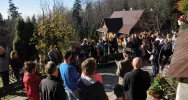 Za Ojczyznę na Śnieżnicy - zdjęcie 4
