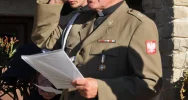 Za Ojczyznę na Śnieżnicy - zdjęcie 5