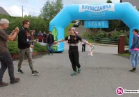 272 zawodników ukończyło 'Kierat'. Trudna trasa tegorocznego maratonu - zdjęcie główne