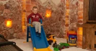 Rehabilitacja i Grota Solna Habitus zapraszają!  - zdjęcie 2