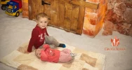 Rehabilitacja i Grota Solna Habitus zapraszają!  - zdjęcie 3