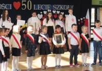 Kapsuła czasu dla Niepodległej - zdjęcie główne