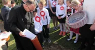 Kapsuła czasu dla Niepodległej - zdjęcie 2