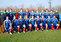 Zawodnicy Limanovii wśród zwycięzców - zdjęcie główne