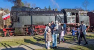 Pociąg wolności w stulecie niepodległości - zdjęcie 4