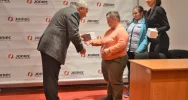 Konkurs plastyczny „Anioł Bożego Narodzenia” - zdjęcie 2