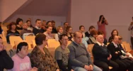 Konkurs plastyczny „Anioł Bożego Narodzenia” - zdjęcie 5
