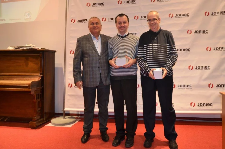 Konkurs plastyczny „Anioł Bożego Narodzenia” - zdjęcie 11