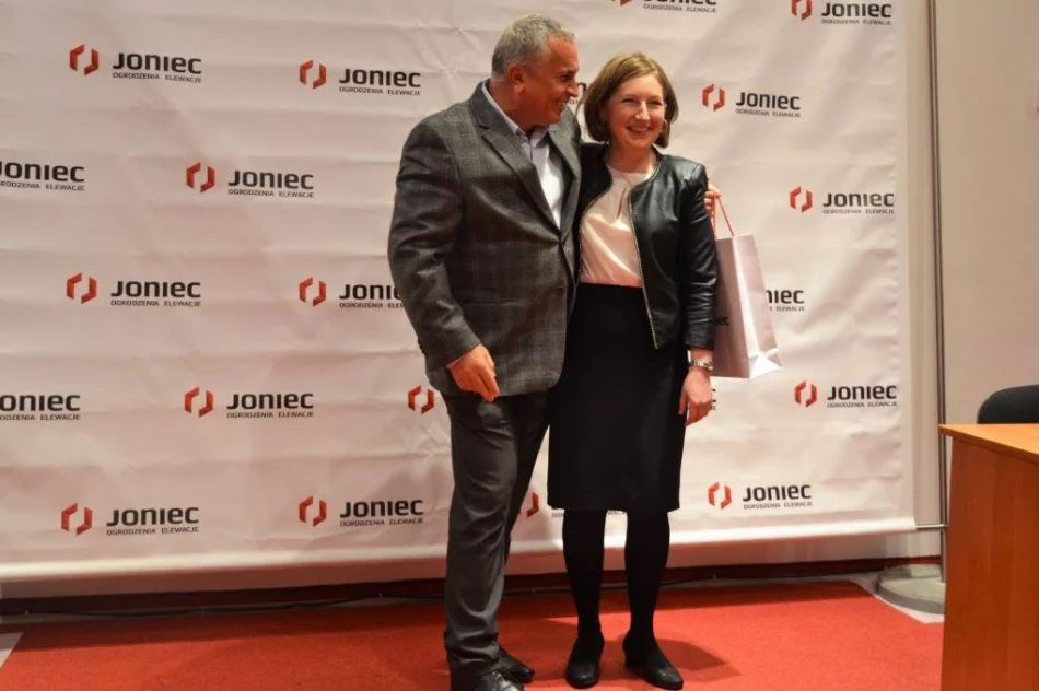 Konkurs plastyczny „Anioł Bożego Narodzenia” - zdjęcie 18