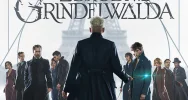 Premiera w kinie Klaps - "Fantastyczne zwierzęta 2: Zbrodnie Grindelwalda" od 16 listopada! - zdjęcie 2