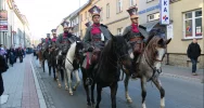 WSPÓLNY PATRIOTYZM - PODZIĘKOWANIE - zdjęcie 3