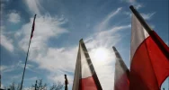 WSPÓLNY PATRIOTYZM - PODZIĘKOWANIE - zdjęcie 4