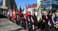 WSPÓLNY PATRIOTYZM - PODZIĘKOWANIE - zdjęcie 5