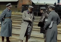 Zobacz wyjątkowy film - "Niepodległość" - zdjęcie główne