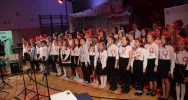 Gminne obchody 100-lecia odzyskania niepodległości przez Polskę - zdjęcie 4