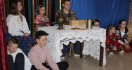Uroczysta wieczornica patriotyczna - zdjęcie 3