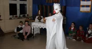 Uroczysta wieczornica patriotyczna - zdjęcie 5
