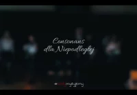 Consonans dla Niepodległej. Zobacz klip wykonany przez uczniów - zdjęcie główne