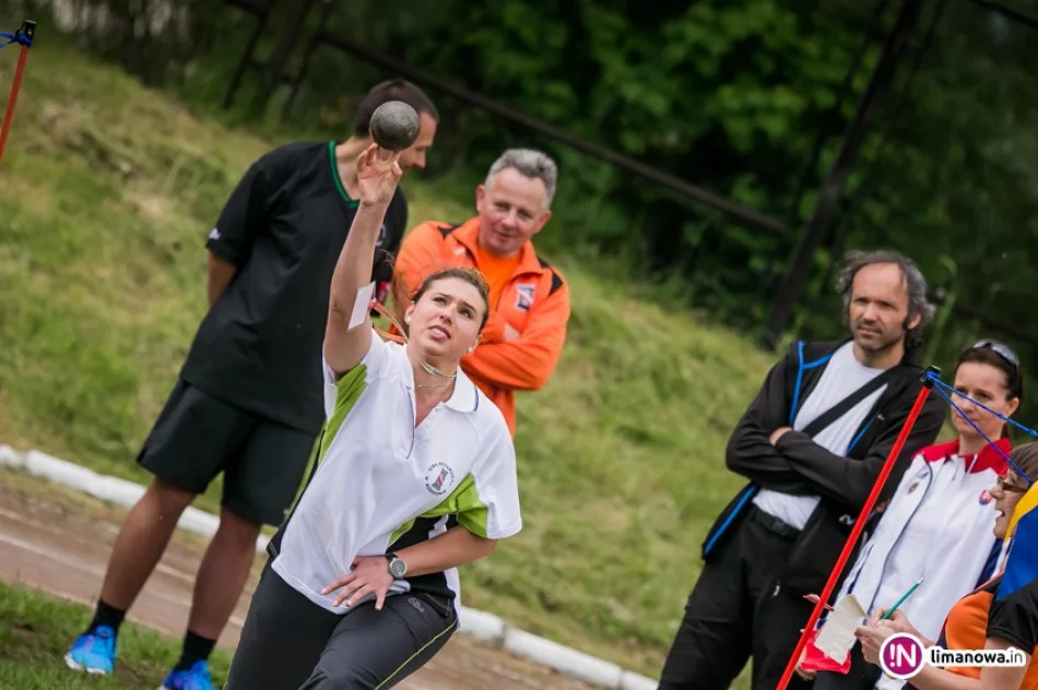 Jubileuszowe, XV spotkanie notariuszy z dziewięciu krajów - zdjęcie 2