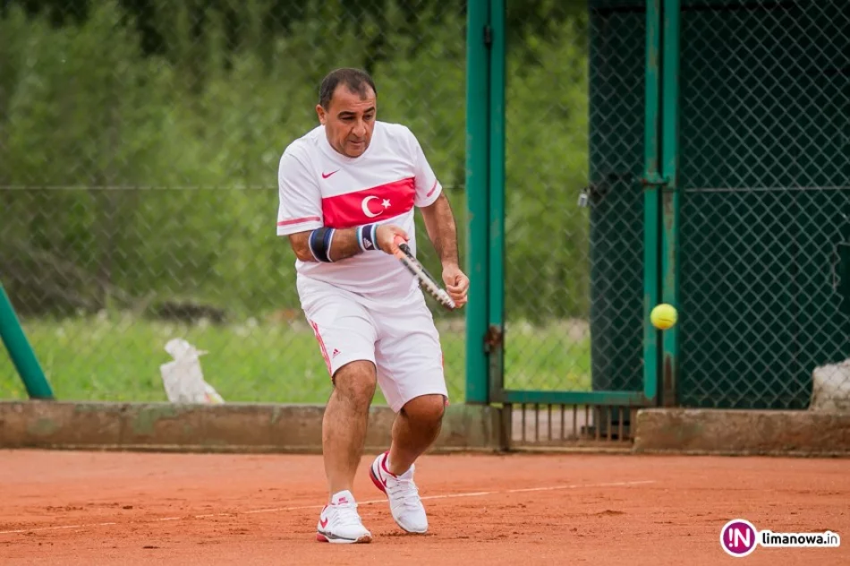 Jubileuszowe, XV spotkanie notariuszy z dziewięciu krajów - zdjęcie 3