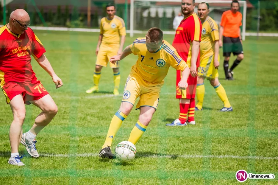 Jubileuszowe, XV spotkanie notariuszy z dziewięciu krajów - zdjęcie 4