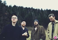 Zespół z Limanowszczyzny walczy o kontrakt na płytę i teledysk - zdjęcie główne