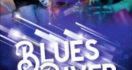 Koncert Blues River Band w Muzycznym Folwarku w Mszanie Dolnej - zapraszamy w piątek, 23.11.2018r. - zdjęcie 2