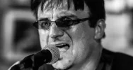 Koncert Blues River Band w Muzycznym Folwarku w Mszanie Dolnej - zapraszamy w piątek, 23.11.2018r. - zdjęcie 5