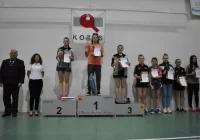 Starania o udział w Grand Prix Polski - zdjęcie główne