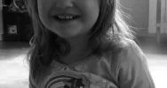 Od urodzenia dzielnie walczyła. 3-letnia Madzia nie doczekała nowego serduszka - zdjęcie 2
