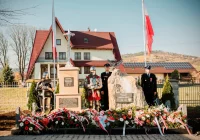 Wciąż można wesprzeć budowę Obelisku Niepodległości - zdjęcie główne