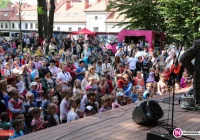 Co i gdzie w ten weekend? - zdjęcie główne